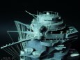 YAMATO