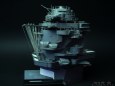 YAMATO