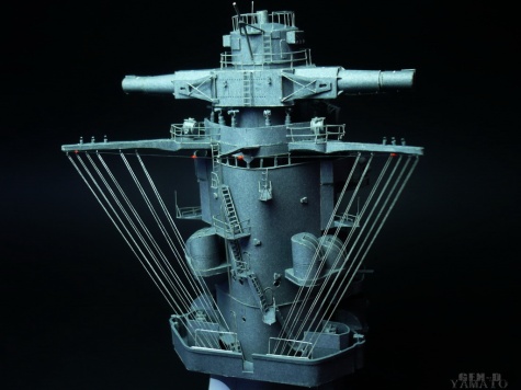YAMATO YAMATO
