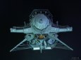YAMATO