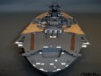 YAMATO
