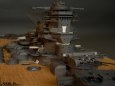 YAMATO