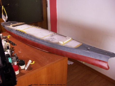 YAMATO YAMATO
