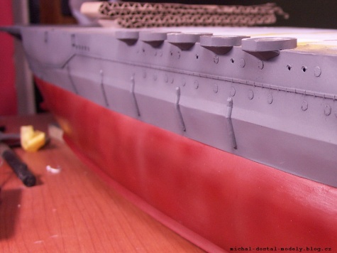 YAMATO YAMATO