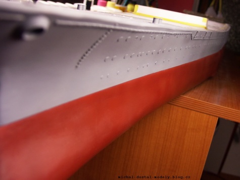 YAMATO YAMATO