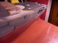 YAMATO