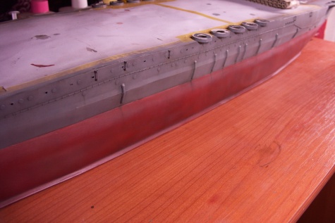 YAMATO YAMATO