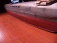 YAMATO