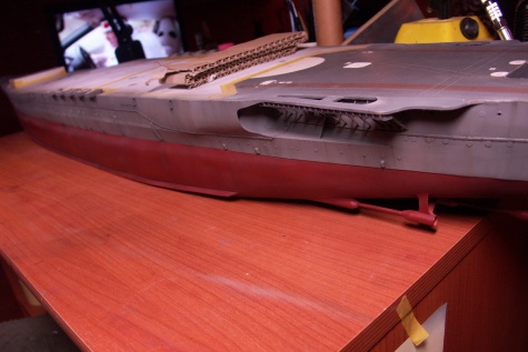 YAMATO YAMATO