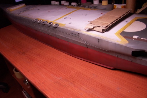 YAMATO YAMATO