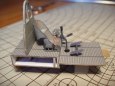 Yokosuka D4Y2 Suisei (Judy)