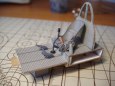 Yokosuka D4Y2 Suisei (Judy)