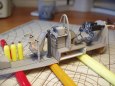 Yokosuka D4Y2 Suisei (Judy)