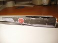 Yokosuka D4Y2 Suisei (Judy)