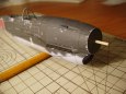Yokosuka D4Y2 Suisei (Judy)