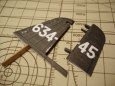 Yokosuka D4Y2 Suisei (Judy)