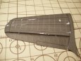 Yokosuka D4Y2 Suisei (Judy)