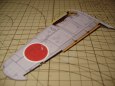 Yokosuka D4Y2 Suisei (Judy)