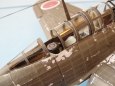 Yokosuka D4Y2 Suisei (Judy)