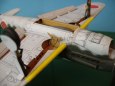Yokosuka D4Y2 Suisei (Judy)
