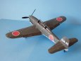 Yokosuka D4Y2 Suisei (Judy)