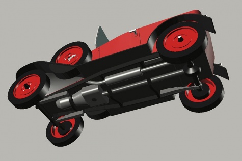 Z 18 Z 18