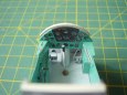 Z 37 �mel�k