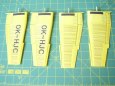 Z 37 �mel�k