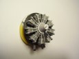 Z 37 �mel�k