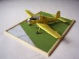 Z 37 �mel�k