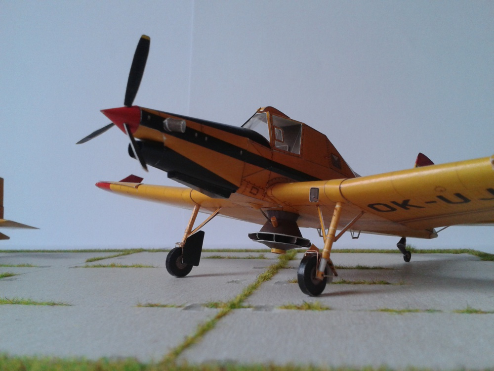 Z-37 a Z-37T