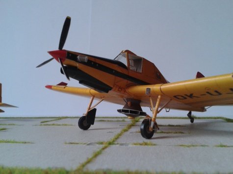 Z-37 a Z-37T Z-37 a Z-37T