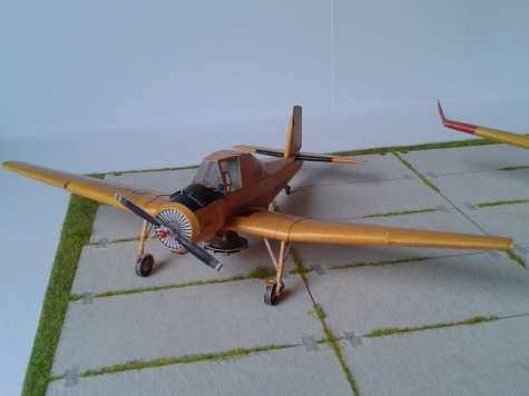 Z-37 a Z-37T Z-37 a Z-37T