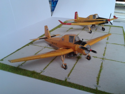 Z-37 a Z-37T Z-37 a Z-37T