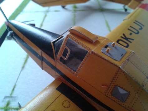 Z-37 a Z-37T Z-37 a Z-37T