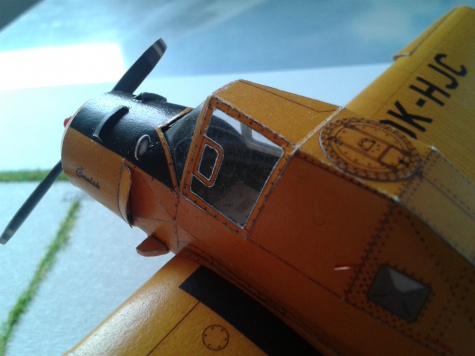 Z-37 a Z-37T Z-37 a Z-37T