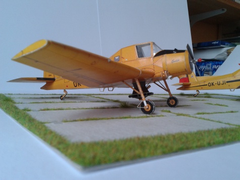 Z-37 a Z-37T Z-37 a Z-37T