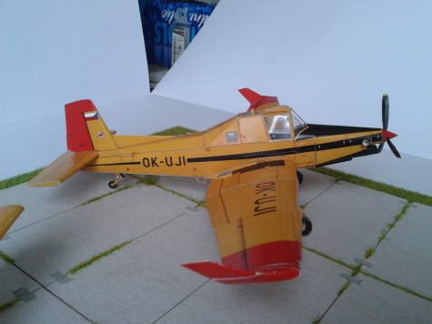 Z-37 a Z-37T Z-37 a Z-37T