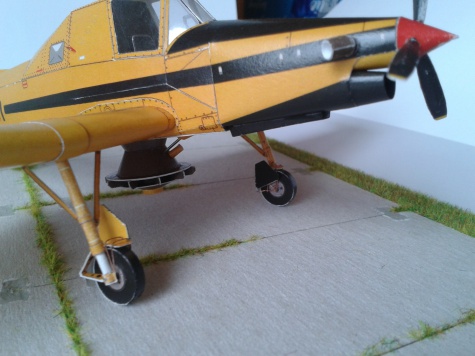 Z-37 a Z-37T Z-37 a Z-37T