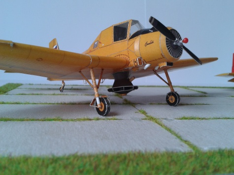 Z-37 a Z-37T Z-37 a Z-37T