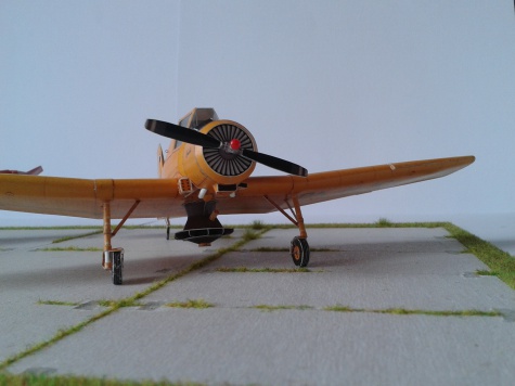 Z-37 a Z-37T Z-37 a Z-37T