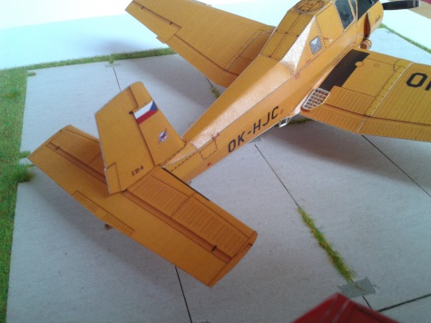 Z-37 a Z-37T