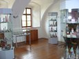 Za obzorem - region�ln� muzeum M�ln�k
