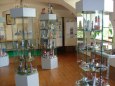 Za obzorem - region�ln� muzeum M�ln�k