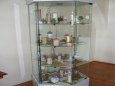 Za obzorem - region�ln� muzeum M�ln�k