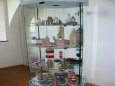 Za obzorem - region�ln� muzeum M�ln�k