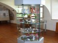 Za obzorem - region�ln� muzeum M�ln�k