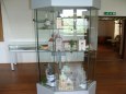 Za obzorem - region�ln� muzeum M�ln�k