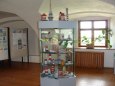 Za obzorem - region�ln� muzeum M�ln�k