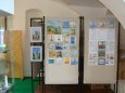 Za obzorem - region�ln� muzeum M�ln�k